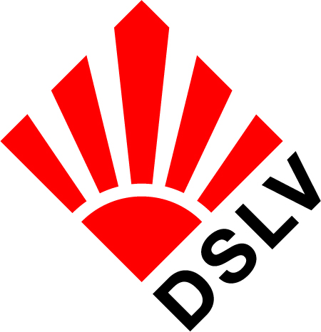 DSLV-Verband