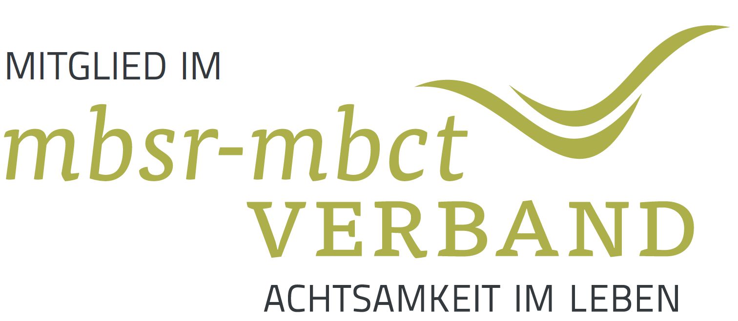 MBSR-MBCT-Verband